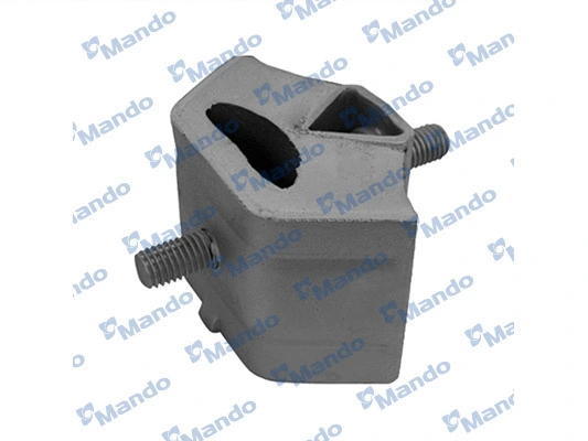 Support moteur MANDO MCC015120