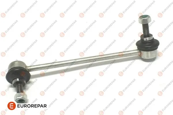 Entretoise/tige, stabilisateur EUROREPAR 1643145680