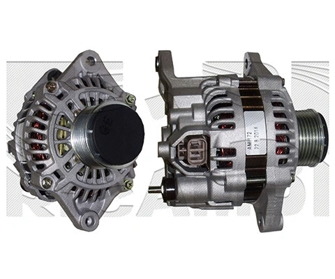 Alternateur AUTOTEAM AMI172