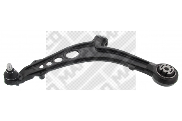 Bras de liaison, suspension de roue MAPCO 49078