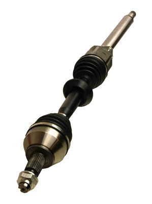 Arbre de transmission MAXGEAR 49-2256