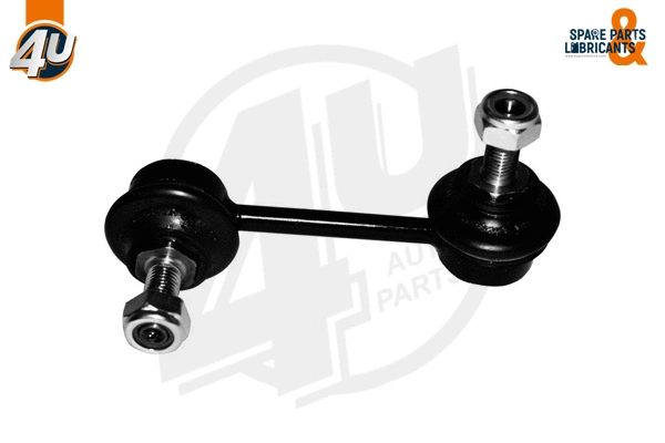 Entretoise/tige, stabilisateur 4U Autoparts F57758