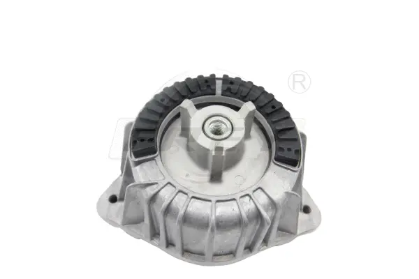 Support moteur FREY 702908801
