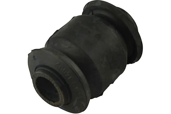 Suspension, bras de liaison KAVO PARTS SCR-8509