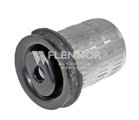 Suspension, bras de liaison FLENNOR FL4209-J
