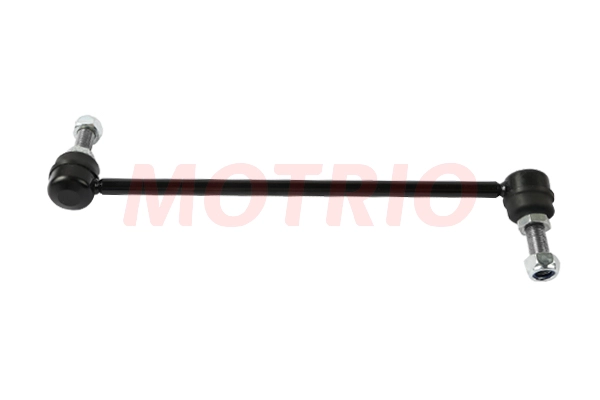 Entretoise/tige, stabilisateur MOTRIO 8550500667