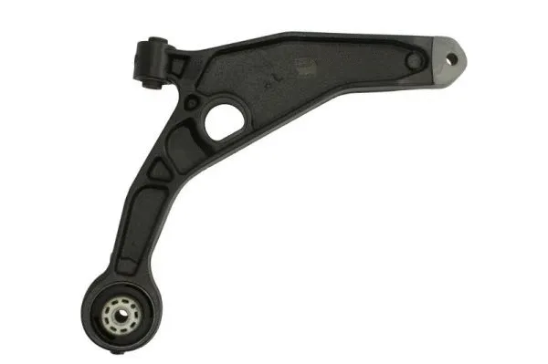 Bras de liaison, suspension de roue REINHOCH RH04-6015