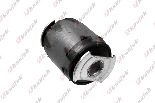 Suspension, ressort à lames KAUTEK FI-BS095