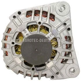 Alternateur EUROTEC 12090057