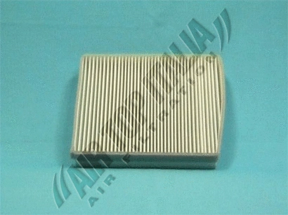 Filtre, air de l'habitacle ZERO WZF1420