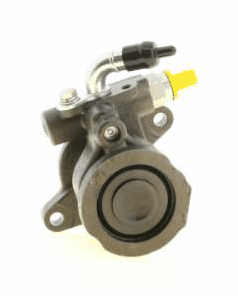 Pompe hydraulique, direction A.Z. Meisterteile AZMT-42-022-1000