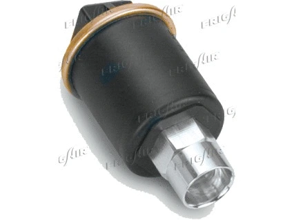 Pressostat, climatisation FRIGAIR 29.30755