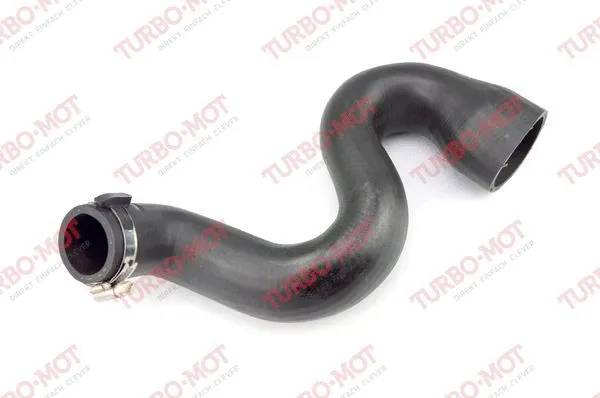 Gaine de suralimentation TURBO-MOT LLS965100