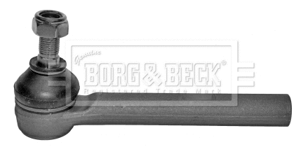 Rotule de barre de connexion BORG & BECK BTR5494