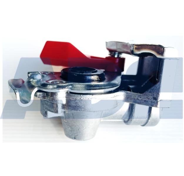 Tête d'accouplement ADR 73531162