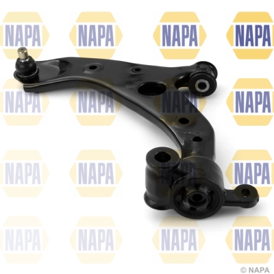 Bras de liaison, suspension de roue NAPA NST2773