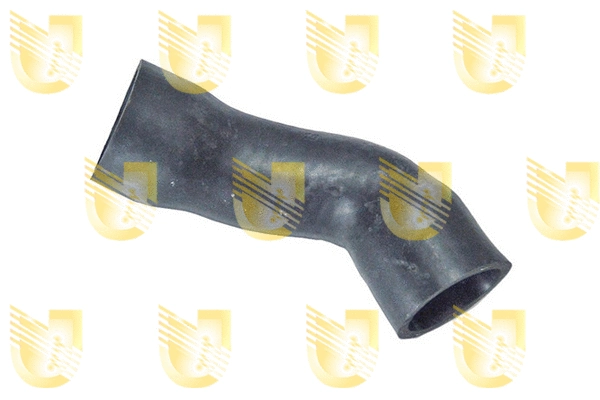 Flexible, alimentation en air UNIGOM F8989