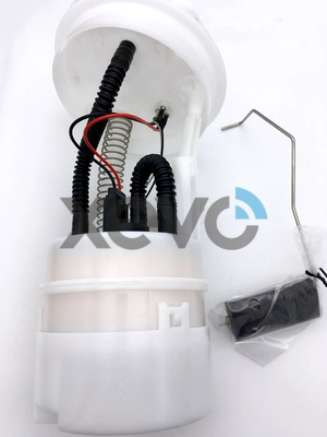 unité d'alimentation de carburant XEVO XFP8929