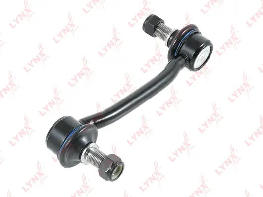 Entretoise/tige, stabilisateur LYNXAUTO C7190LR