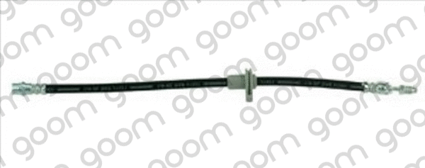 Flexible de frein GOOM BH-0102