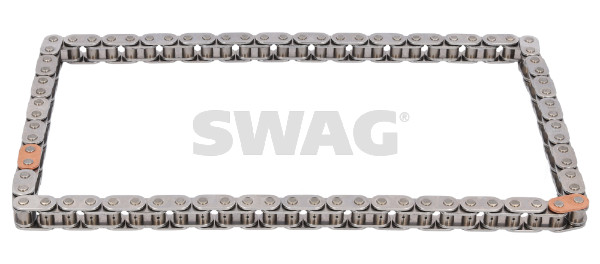 Chaîne de distribution SWAG 33 10 9590
