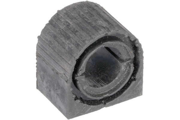 Coussinet de palier, stabilisateur GOOM SS-0492