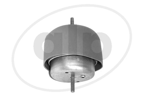 Support moteur alp ALP-001757