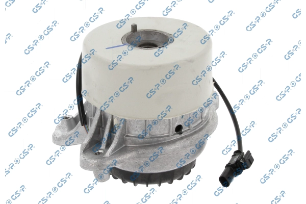 Support moteur GSP 537923