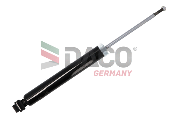 Amortisseur DACO Germany 562711