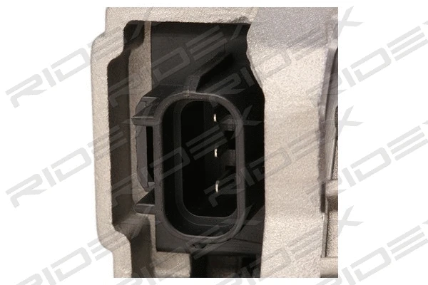 Alternateur RIDEX 4G1069