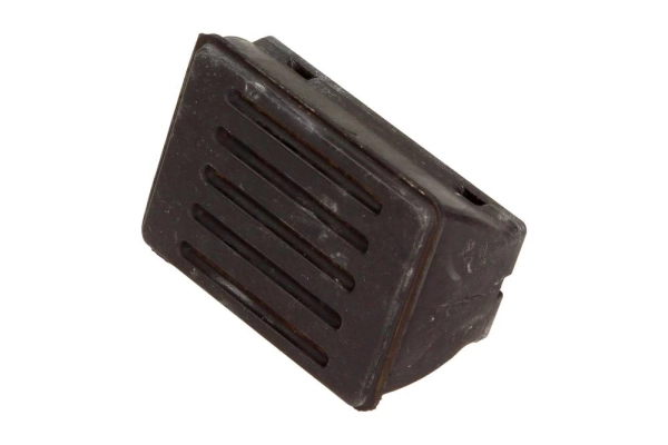 Butée élastique, suspension MAXGEAR 72-0198