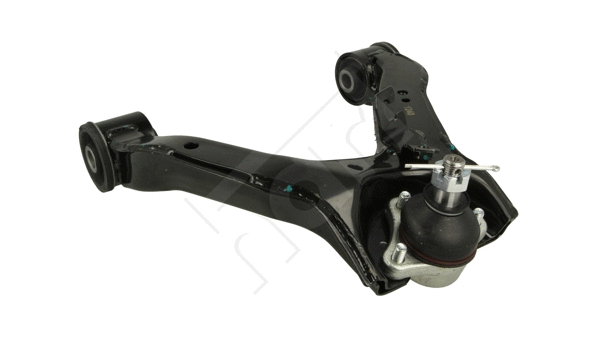 Bras de liaison, suspension de roue HART 446 139