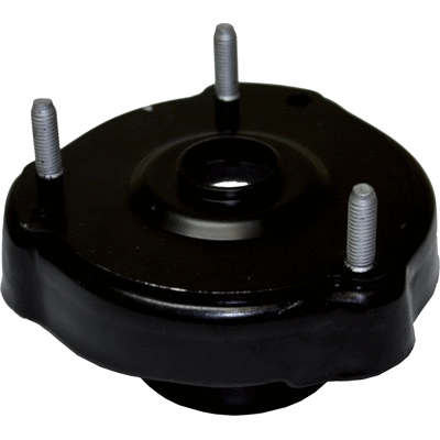 Coupelle de suspension BIRTH 50003