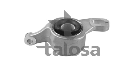 Suspension, bras de liaison TALOSA 57-15987