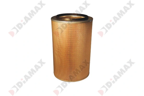 Filtre à air DIAMAX DA2984