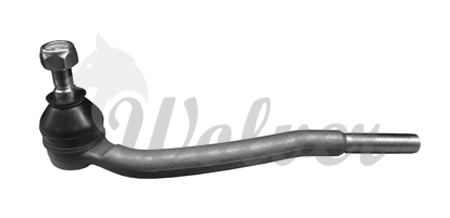 Rotule de barre de connexion WOLVER SP103932