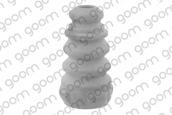 Butée élastique, suspension GOOM SBB-0046