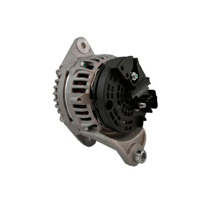 Alternateur WAI 21269N