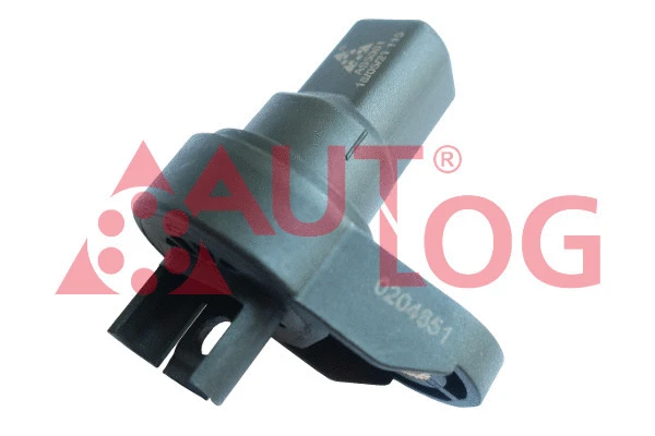 Capteur d'angle, vilebrequin AUTLOG AS5061