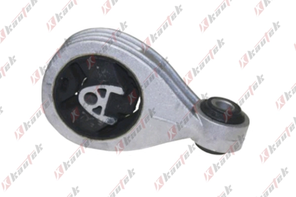 Support moteur KAUTEK RE-EM101