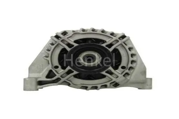 Alternateur Henkel Parts 3119266
