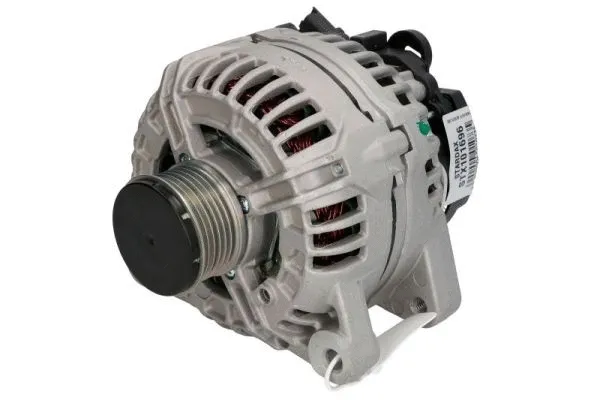 Alternateur STARDAX STX101696