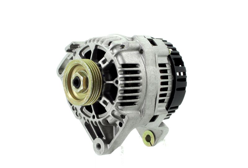 Alternateur TECDRIVE TAL0143