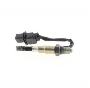 Sonde lambda A.Z. Meisterteile AZMT-40-011-1055