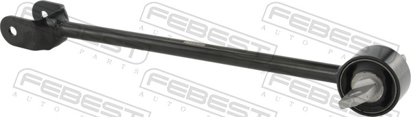 Bras de liaison, suspension de roue FEBEST 0125-ASV50RH