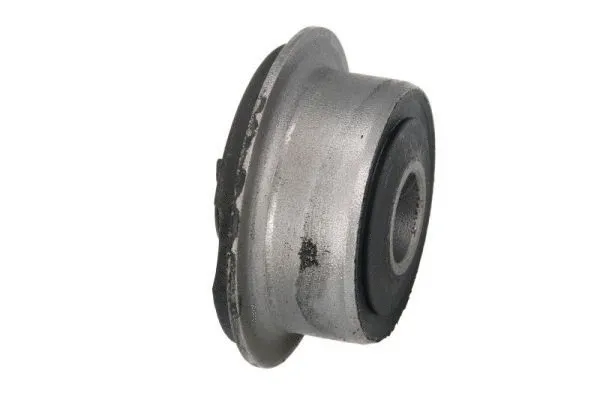 Suspension, bras de liaison REINHOCH RH14-2061