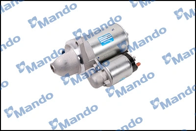Démarreur MANDO EX96952005