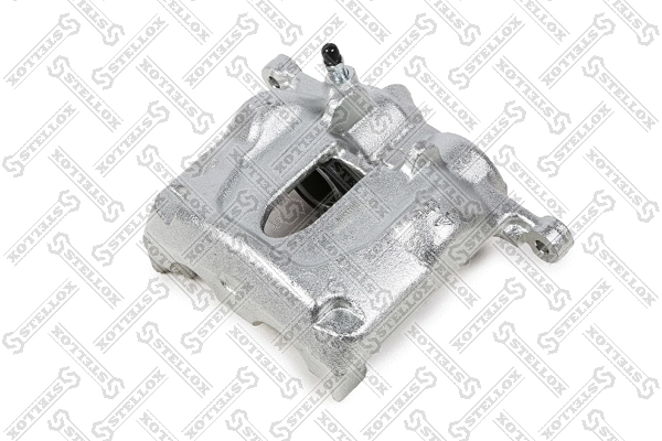 Étrier de frein STELLOX 05-90657-SX