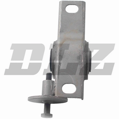 Suspension, bras de liaison DLZ ST0809