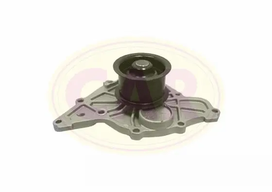 Pompe à eau, refroidissement du moteur CAR 332276